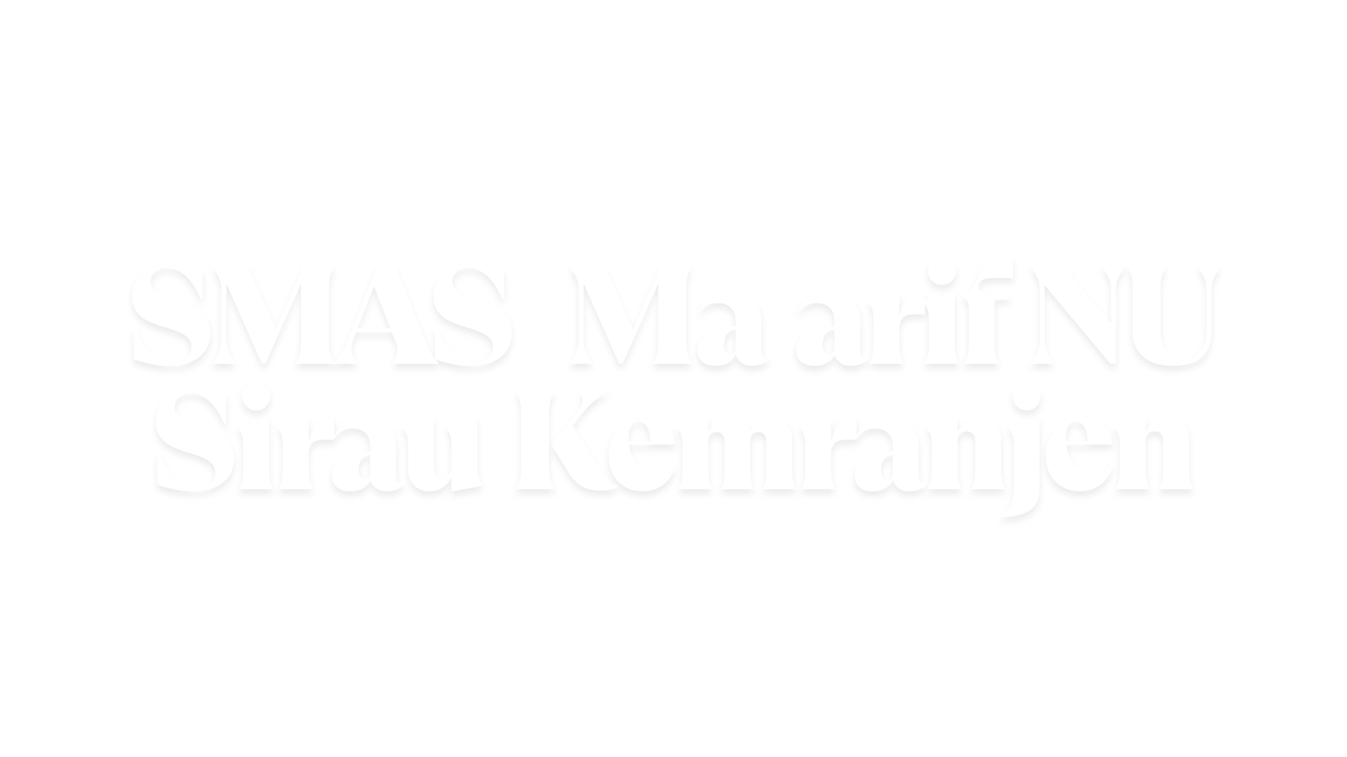 footer_logo